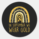 Search for anti cancer stickers No more biden