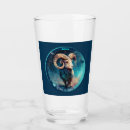 Search for aries barware Stars