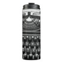 Search for retro typewriter mugs Antique