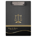 Search for law student office stationery Lawyer