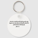 Search for christmas scripture rounded key rings Faith