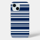 Search for mix iphone cases Modern