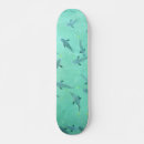 Search for swimming skateboards Fish