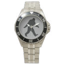 Search for squatch accessories Funny