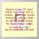 Search for nurse poem Funny