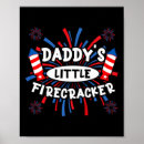 Search for firecrackers posters Patriot