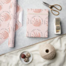 Search for happy 21st birthday wrapping paper Typography