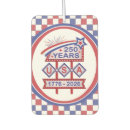 Search for retro car air fresheners Souvenir