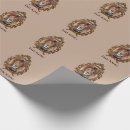 Search for lion king wrapping paper Leo