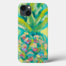 Search for bright colored electronics Neon
