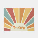 Search for positive vibes doormats Summer