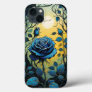 Search for vines cases Pretty