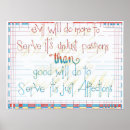 Search for no evil posters Spiritual