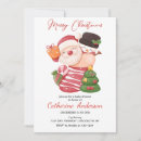 Search for santa claus baby shower invitations Cute