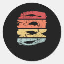 Search for hook stickers Angler