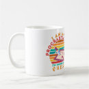 Search for online vintage mugs Nerd
