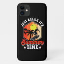 Search for summer time iphone cases Vacation