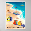 Search for french posters Travel