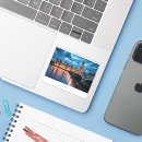 Search for london big ben stickers United kingdom