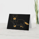 Search for cav cards Spaniel