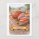 Search for the ham postcards Food