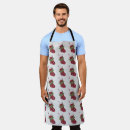Search for stockings aprons Chef