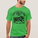 Search for motogp tshirts Bumper