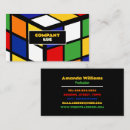 Search for 1980 s business cards Retro