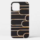 Search for art deco wallpaper iphone cases Abstract