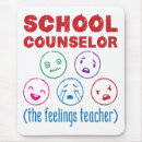 Search for elementary mousepads Cute