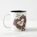 Search for blood type coffee mugs Caffeine