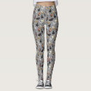 Search for burlap clothing Hessian