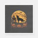 Search for german shepherd napkins Halloweendecor