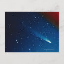 Search for guidance photography Galaxy