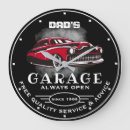 Search for chops art Man cave