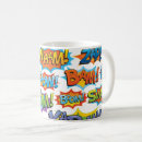 Search for action comics mugs Funny