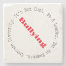 Search for bullie coasters Bully