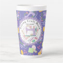 Search for love sewing mugs Seamstress