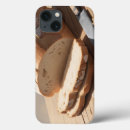 Search for bread iphone cases Bakery