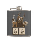 Search for chemistry flasks Funny