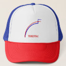 Search for truth hats Biden