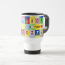 Search for classroom mugs School