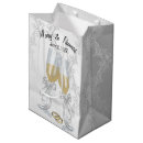 Search for champagne gift bags Toast