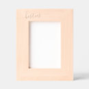 Search for best friend picture frames Bff