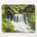 Search for large format mousepads Oregon