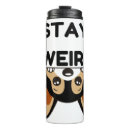 Search for boston terrier travel mugs Cute