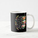 Search for plant health mugs Self care