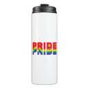 Search for rainbow travel mugs Queer