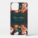 Search for mat iphone cases For her