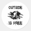 Search for mountain bicycle stickers Biking